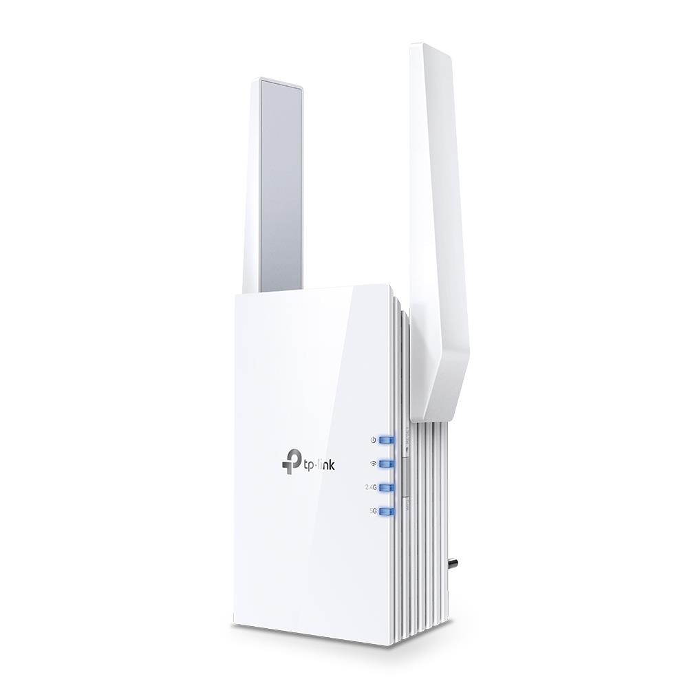 TP-LINK RE605X TP-LINK RE605X