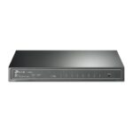 TP-LINK SG2008