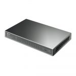 TP-LINK SG2008