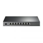 TP-LINK SG2008