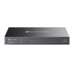 TP-LINK SG2008P