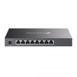 TP-LINK SG2008P