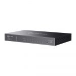 TP-LINK SG2008P