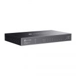 TP-LINK SG2008P