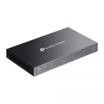 TP-LINK SG2008P