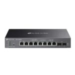 TP-LINK SG2210XMP-M2