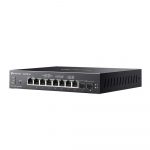 TP-LINK SG2210XMP-M2