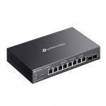 TP-LINK SG2210XMP-M2