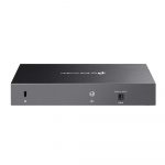 TP-LINK SG2210XMP-M2