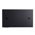 TP-LINK SG2210XMP-M2