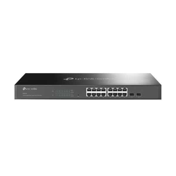 TP-LINK SG2218