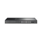 TP-LINK SG2218P