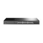 TP-LINK SG2428P