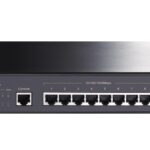 TP-LINK SG3210