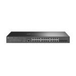 TP-LINK SG3428XPP-M2