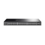 TP-LINK SG3452