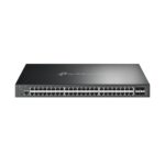TP-LINK SG3452X