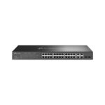 TP-LINK SL2428P