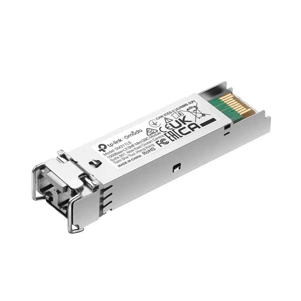TP-LINK SM311LS TP-LINK SM311LS