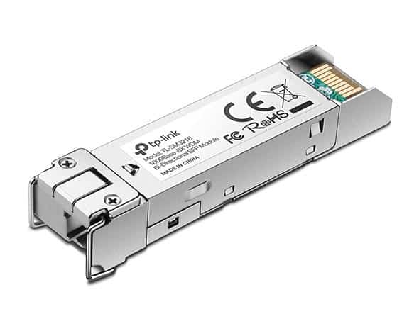 TP-LINK SM321B