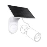 TP-LINK TAPO A201