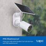 TP-LINK TAPO A201