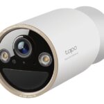 TP-LINK TAPO C460