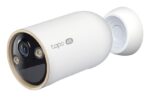 TP-LINK TAPO C460