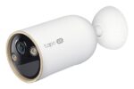 TP-LINK TAPO C460