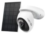 TP-LINK TAPO C660 KIT
