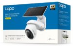 TP-LINK TAPO C660 KIT