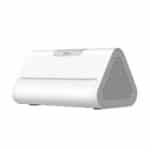TP-LINK TAPO H500