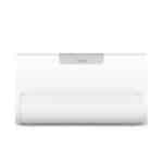 TP-LINK TAPO H500