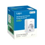 TP-LINK TAPO P110M