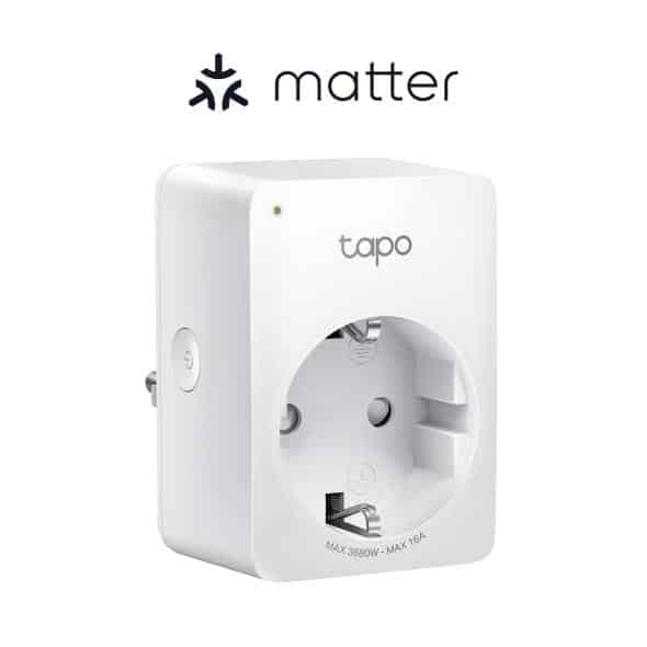 TP-LINK TAPO P110M