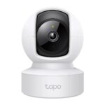 TP-LINK TAPOC202