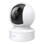 TP-LINK TAPOC202
