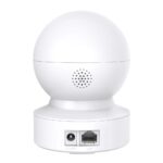 TP-LINK TAPOC212
