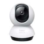 TP-LINK TAPOC220