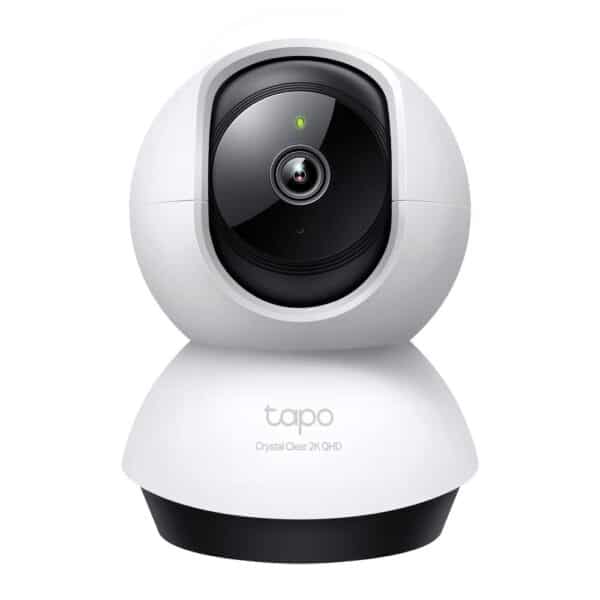 TP-LINK TAPOC220