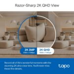 TP-LINK TAPOC220