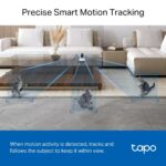 TP-LINK TAPOC220