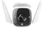TP-LINK TAPOC310