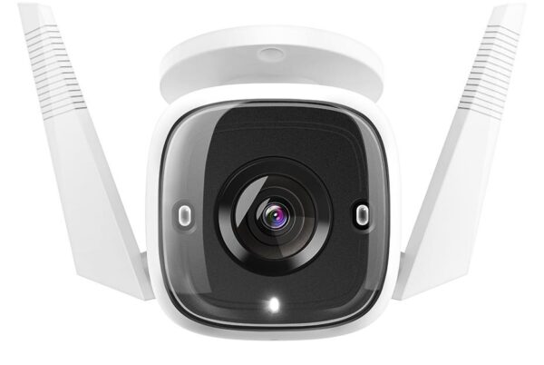 TP-LINK TAPOC310