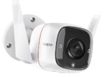 TP-LINK TAPOC310