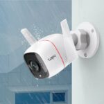 TP-LINK TAPOC310