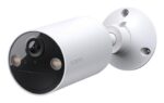 TP-LINK TAPOC410