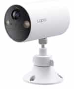 TP-LINK TAPOC410