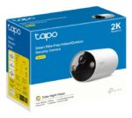 TP-LINK TAPOC410