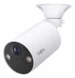 TP-LINK TAPOC410